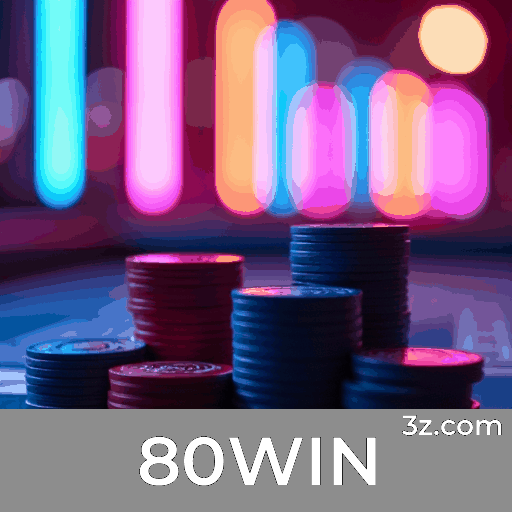 80WIN: Psicologia dos Bônus e Decisões de Jogo