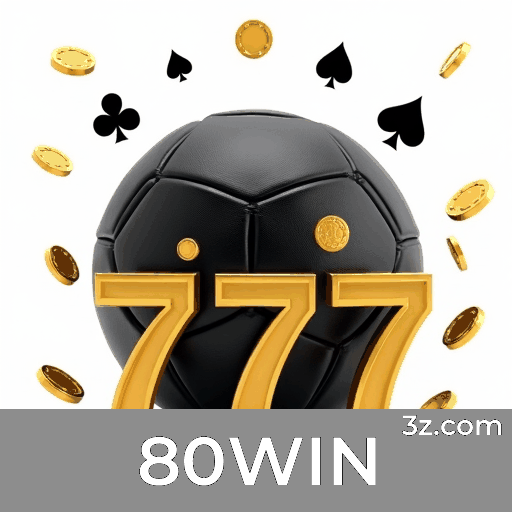 Experiência de Casino 80WIN: Psicologia de Jogos e Imersão Sensorial