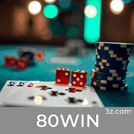 80WIN: Bonus e Decisões de Jogo com Psicologia de Recompensas