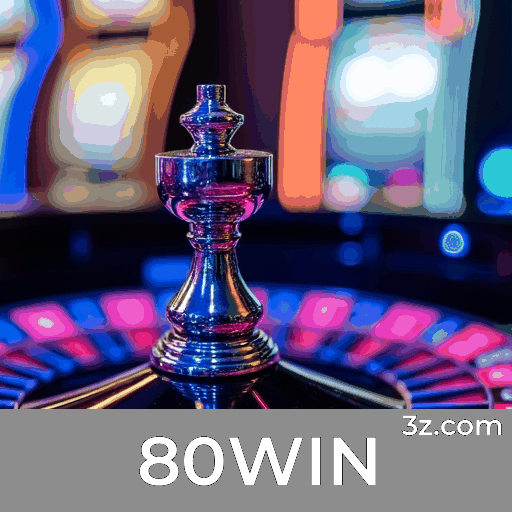 Recompensas Reais e Transparentes no 80WIN: Promoções Sem Pegadinhas