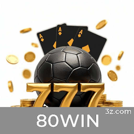 80WIN: Transforme Esporte em Lucro com Análises Aprimoradas