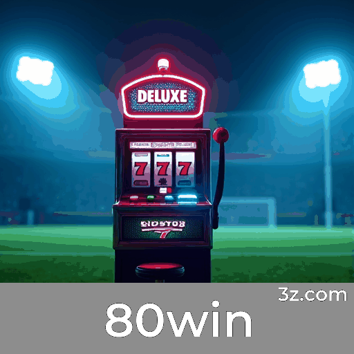 80win Crash: Psicologia e Melhor Momento de Saída