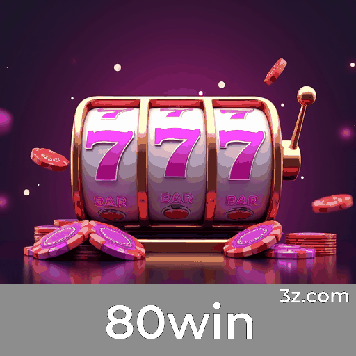 80win Bônus Psicologia: Decisões e Recompensas