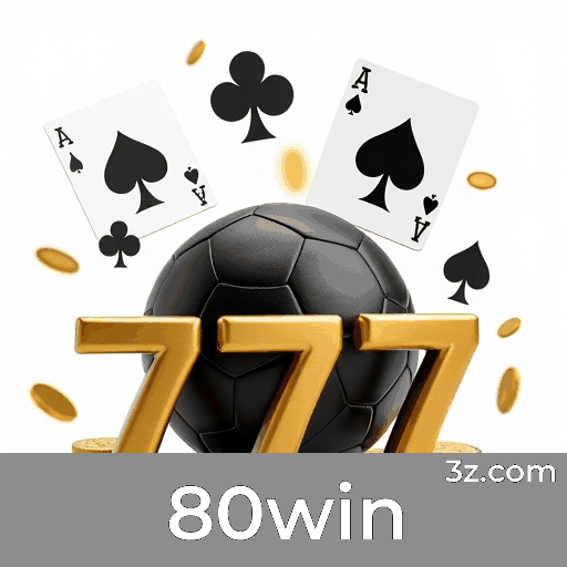 Recompensas Reais e Transparentes no 80win: Promoções Sem Pegadinhas