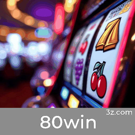 80win Bônus Psicologia: Decisões e Recompensas