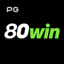 80win: Apostas Esportivas com Precisão e Excelência